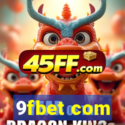 9fbet com
